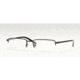 5543-1004-5017