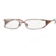 DKNY DY5555 #1103