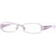 DKNY DY5570 #1025