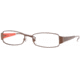 DKNY DY5570 #1034