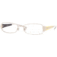DKNY DY5570 #1113