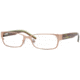DKNY DY5597 #1147