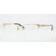 DKNY DY5627 Eyeglass Frames 1087-5116 - Matte Gold 