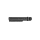 DLG Tactical Airsoft Polymer Buffer Tube, Mil-Spec, Black, DLG041B