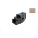 DLG Tactical AK 47/74 Short Carry Cap, Tan, DLG149T
