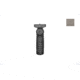 DLG Tactical Picatinny Monopod, Green, DLG046G