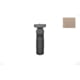 DLG Tactical Picatinny Monopod, Tan, DLG046T