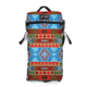 DMOS Stealth Shovel Bag, Multi, 32741