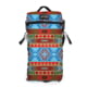 DMOS Stealth Shovel Bag, Multi, 32741