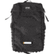 DMOS Stealth XL Shovel Bag, Black, 32736