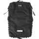 DMOS Stealth XL Shovel Bag, Black, 32736