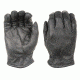 Damascus DFS2000 Frisker S Leather Gloves with 100% Cut Resistant Honeywell Spectra, Small DFS2000SM