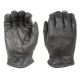 Damascus DFS2000 Frisker S Leather Gloves with 100% Cut Resistant Honeywell Spectra, X-Large DFS2000XLG