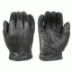 Damascus DLD40 Pulse Thinsulate Lined Leather Dress Gloves, Medium, Black DLD40MED