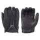 Damascus MX50 Viper Unlined Gloves with Digital Leather Palms, Small, Black MX50SM