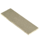 DMT 6 in. Dia-Sharp Diamond, Extra-Fine DMD6E