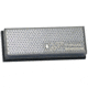 DMT 6 Inch Whetstone w/Coarse Surface W6CP