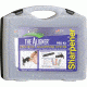DMT Aligner Prokit in Rugged Carry Case DMAPROKIT