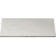 DMT Dia-Sharp Coarse Grit DMTD10C