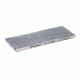 DMT Dia-Sharp Diamond Bench Stone, Extra Fine, 8 in. DMD8E