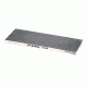 DMT Dia-Sharp Diamond Bench Stone, Fine, 8 in. DMD8F