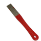 DMT Dia-Sharp Diamond Mini-Hone Paddle, Fine, 2.5 in. DMD2F