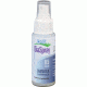 DMT Dia-Spray DMTDIASPRAY