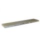 DMT Diamond Bench Stone, Coarse, 11 in. DMD11C