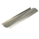 DMT Diamond Wave, Fine, Convex/Concave Sharpener DMWAV-F