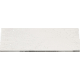 DMT DiaSharp, 6in x 2in x 1/4in, Extra coarse grit DMTD6X