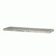 DMT Double Sided Dia-Sharp Diamond Bench Sharpener, Fine/Coarse DMD6FC