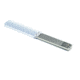DMT Double Sided Diafold Sharpener E/F Hardcoat Surface 4005272