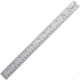 DMT Flexible Ruler 12", DMT36