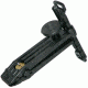 DMT Plastic Knife Clamp for Aligner Kit DMABG