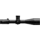 DNT Optics 7-35x56mm 34mm Tube Rifle Scope, First Focal Plane
