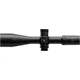 DNT Optics 7-35x56mm 34mm Tube Rifle Scope, First Focal Plane