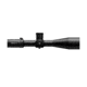 DNT Optics 7-35x56mm 34mm Tube Rifle Scope, First Focal Plane