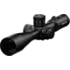 DNT Optics 7-35x56mm 34mm Tube Rifle Scope, First Focal Plane