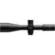 DNT Optics 7-35x56mm 34mm Tube Rifle Scope, First Focal Plane