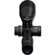 DNT Optics 7-35x56mm 34mm Tube Rifle Scope, First Focal Plane
