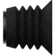 DNT Optics EC65-ZHDV2 Eye Cup