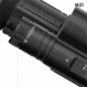 DNT Optics IR940V-M21 940nm IR Module