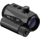 DNT Optics NVMD-C200 1-6x Night Vision Riflescope