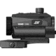 DNT Optics NVMD-C200 1-6x Night Vision Riflescope