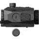 DNT Optics NVMD-C200 1-6x Night Vision Riflescope