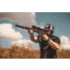 DNT Optics NVMD-C200 1-6x Night Vision Riflescope