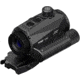 DNT Optics NVMD-C200 1-6x Night Vision Riflescope