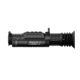 DNT Optics Zulus HD 3-12x V2 Night Vision Riflescope