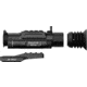 DNT Optics Zulus HD 3-12x V2 Night Vision Riflescope