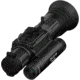 DNT Optics Zulus HD 3-12x V2 Night Vision Riflescope
